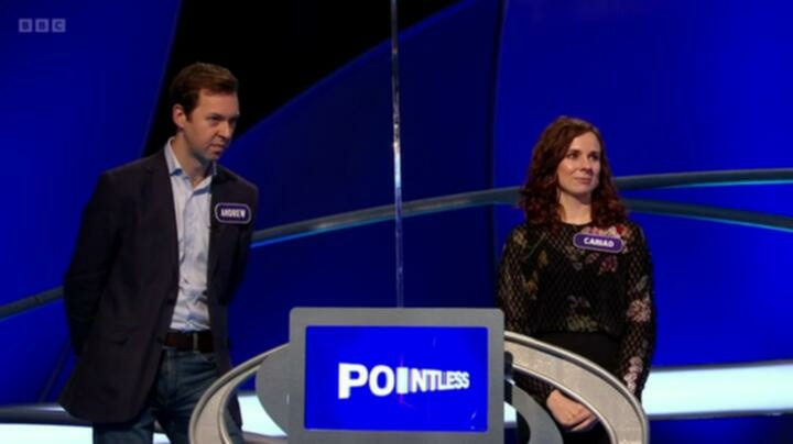 Pointless Celebrities S15E23 WEB x264 TORRENTGALAXY