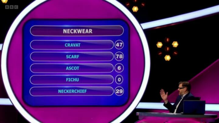 Pointless Celebrities S15E07 WEB x264 TORRENTGALAXY