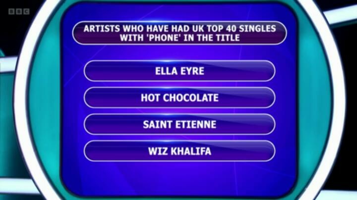 Pointless Celebrities S15E07 WEB x264 TORRENTGALAXY