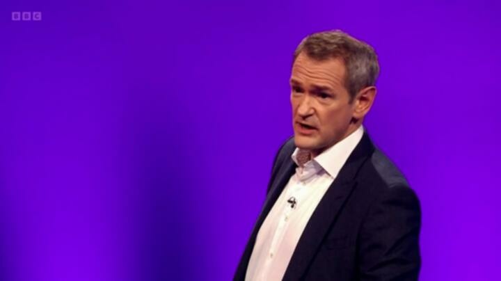 Pointless Celebrities S15E13 WEB x264 TORRENTGALAXY