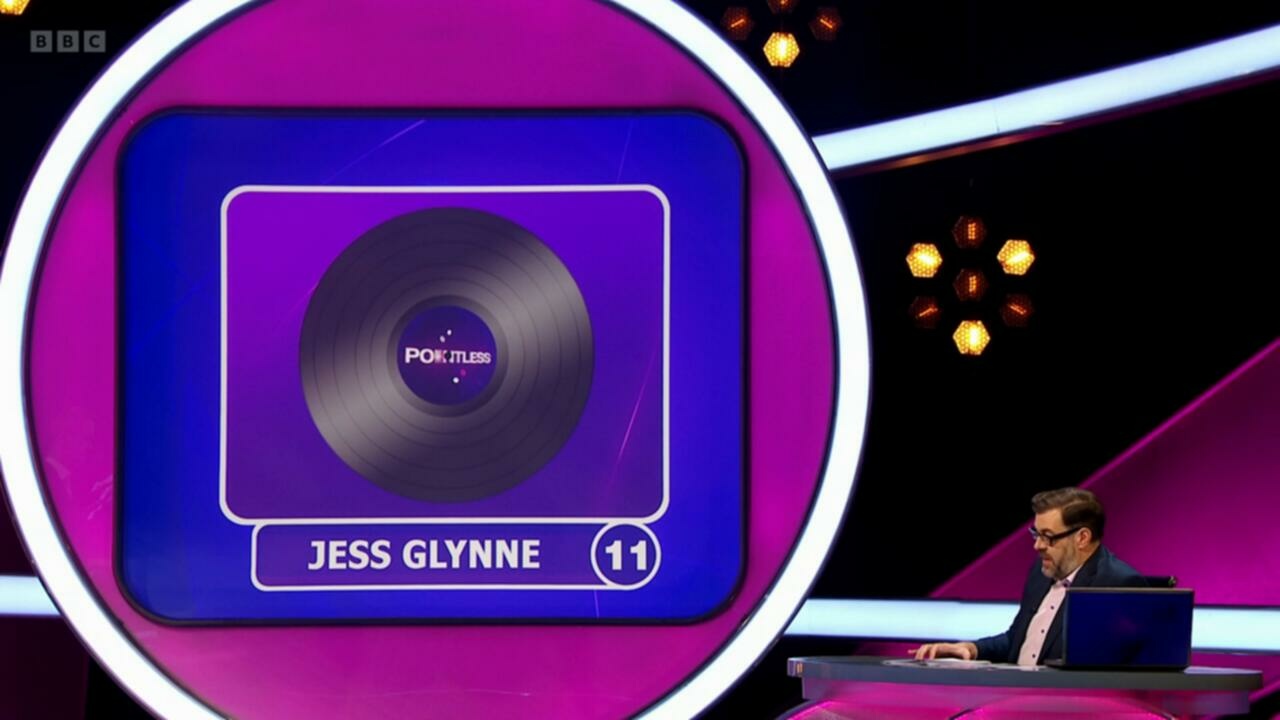 Pointless Celebrities S15E23 Special 720p WEB DL AAC2 0 H 264 NTb TGx