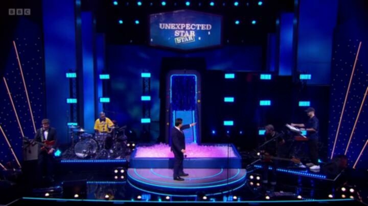 Michael McIntyres Big Show S07E04 WEB x264 TORRENTGALAXY