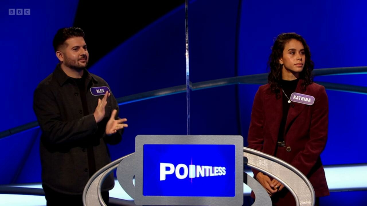 Pointless Celebrities S15E21 Special 720p WEB DL AAC2 0 H 264 NTb TGx