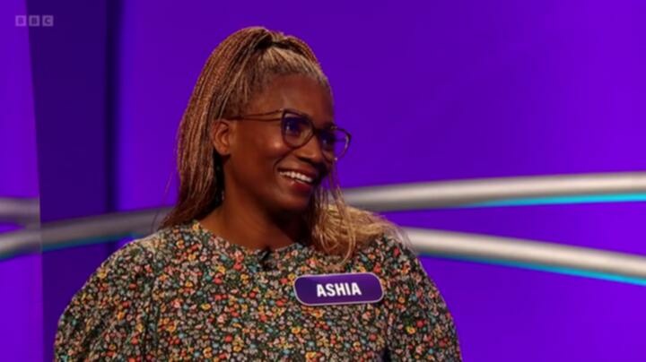 Pointless Celebrities S15E03 WEB x264 TORRENTGALAXY