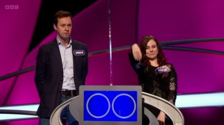 Pointless Celebrities S15E23 WEB x264 TORRENTGALAXY