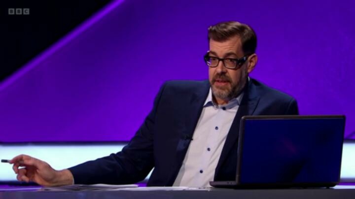 Pointless Celebrities S15E07 WEB x264 TORRENTGALAXY