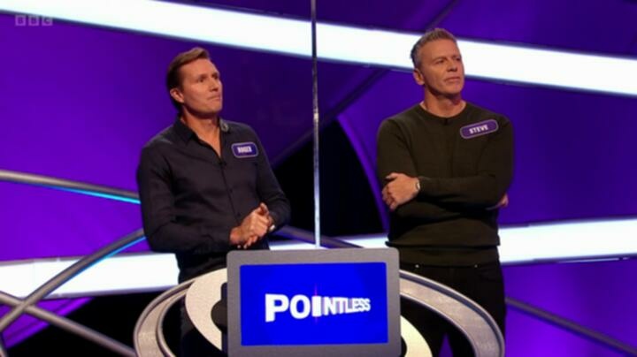 Pointless Celebrities S15E03 WEB x264 TORRENTGALAXY