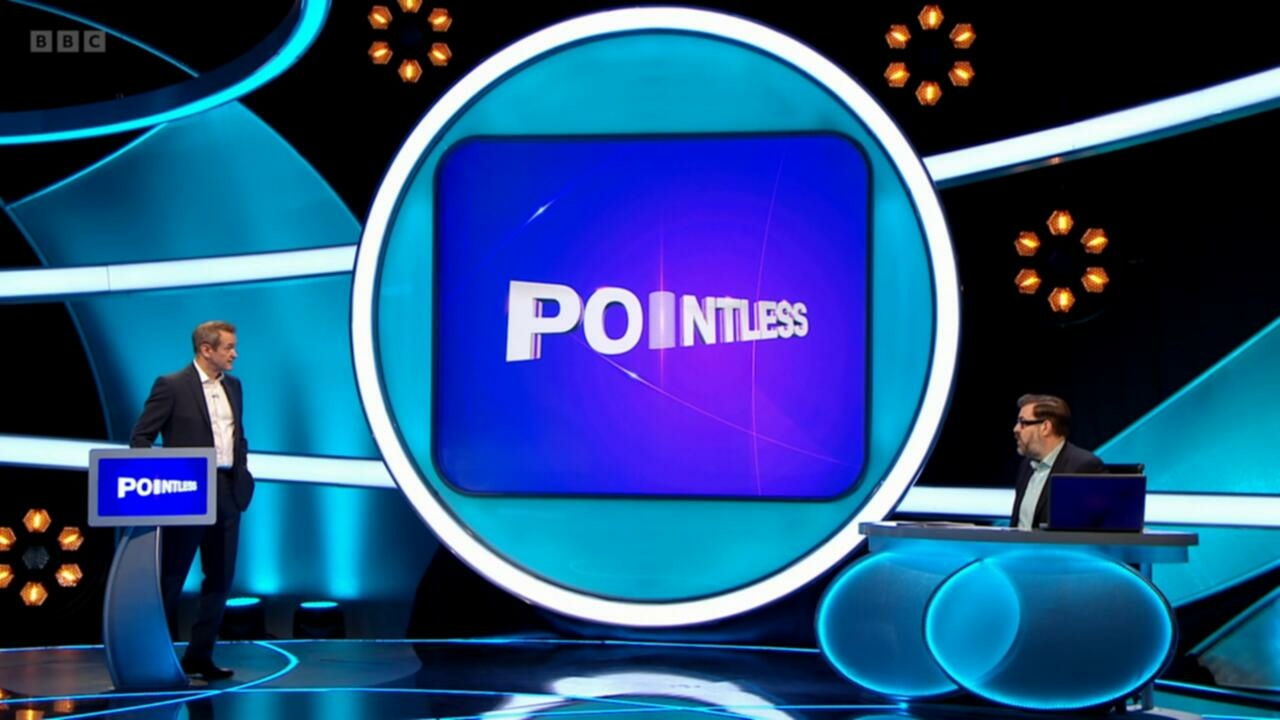 Pointless Celebrities S15E21 Special 720p WEB DL AAC2 0 H 264 NTb TGx