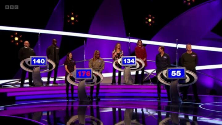 Pointless Celebrities S15E03 WEB x264 TORRENTGALAXY