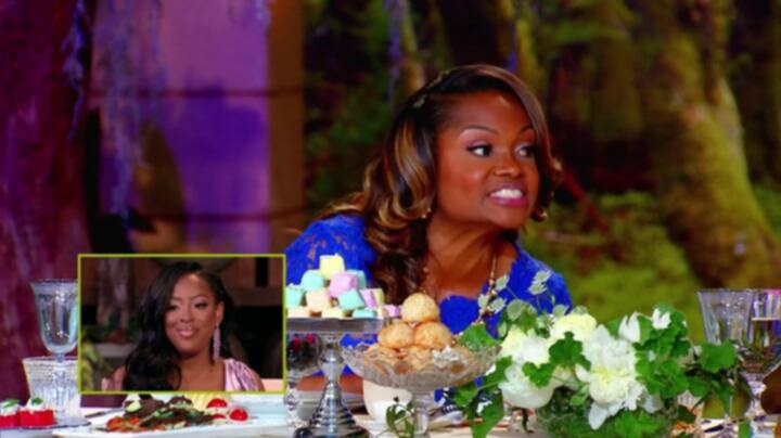 Married to Medicine S10E15 WEB x264 TORRENTGALAXY