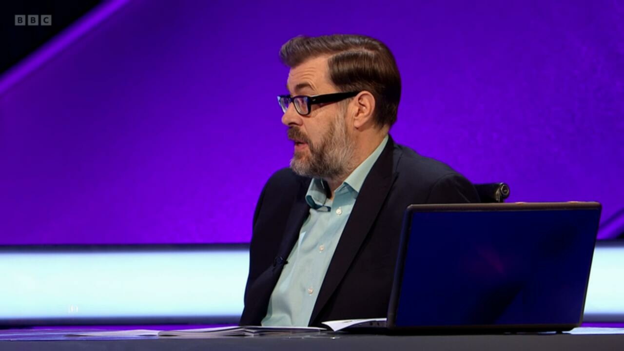 Pointless Celebrities S15E21 Special 720p WEB DL AAC2 0 H 264 NTb TGx