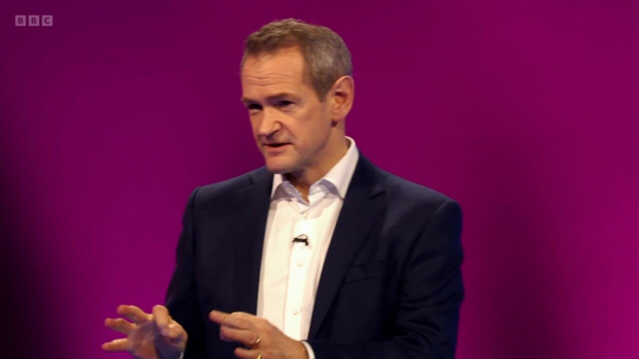 Pointless Celebrities S15E23 Special 720p WEB DL AAC2 0 H 264 NTb TGx