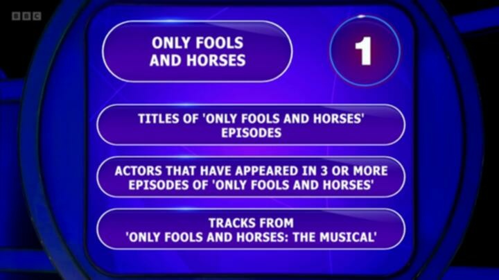 Pointless Celebrities S15E13 WEB x264 TORRENTGALAXY