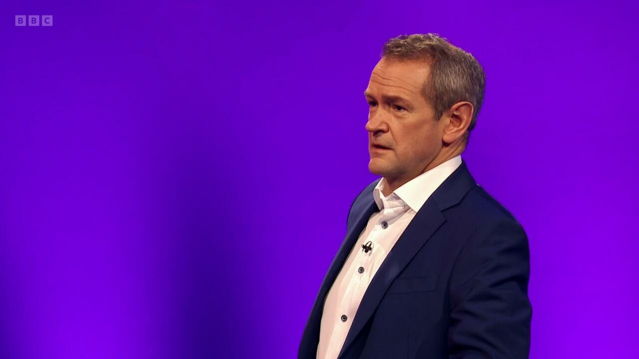 Pointless Celebrities S15E20 Special 720p WEB DL AAC2 0 H 264 NTb TGx