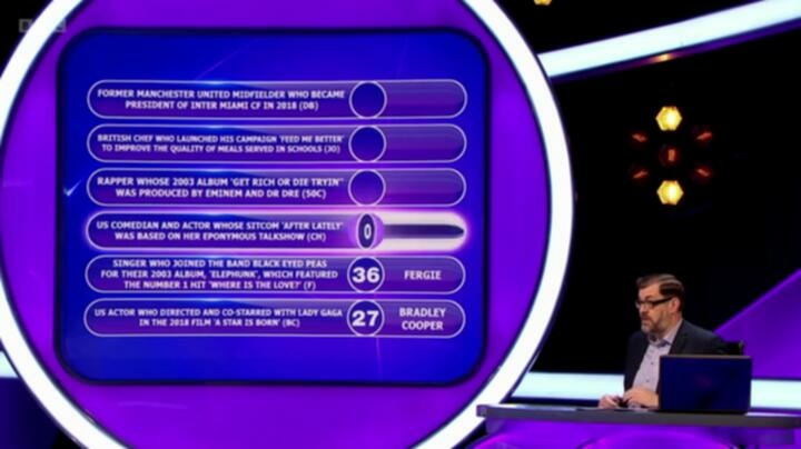 Pointless Celebrities S15E09 WEB x264 TORRENTGALAXY