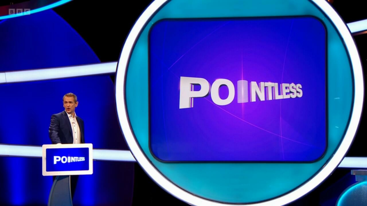 Pointless Celebrities S15E20 Special 720p WEB DL AAC2 0 H 264 NTb TGx