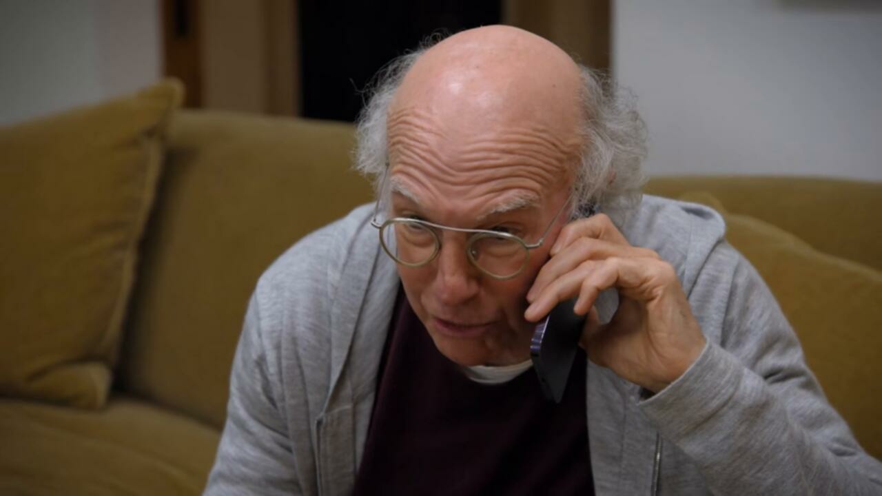 Curb Your Enthusiasm S12E05 720p WEB x265 MiNX TGx