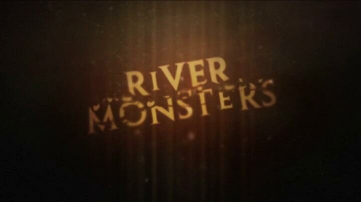 River Monsters S01E04 WEB x264 TORRENTGALAXY
