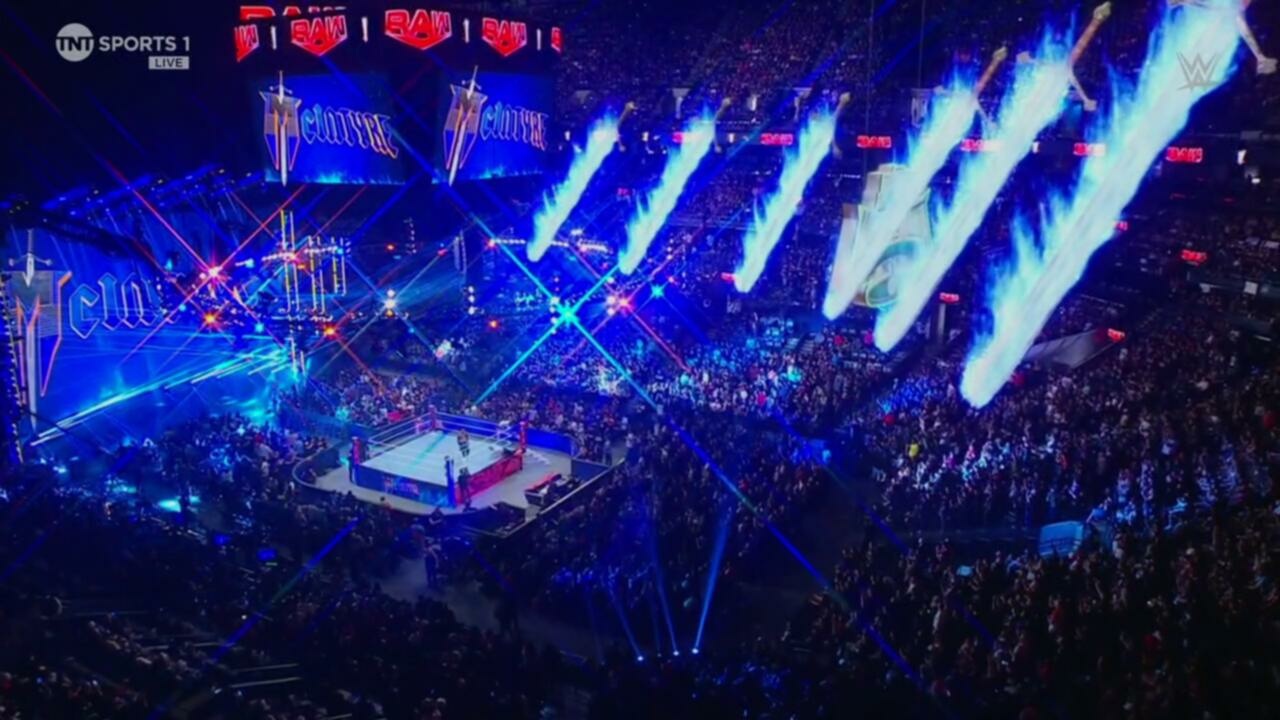 WWE RAW 2024 03 04 720p TNTSPORTS h264 Star TGx