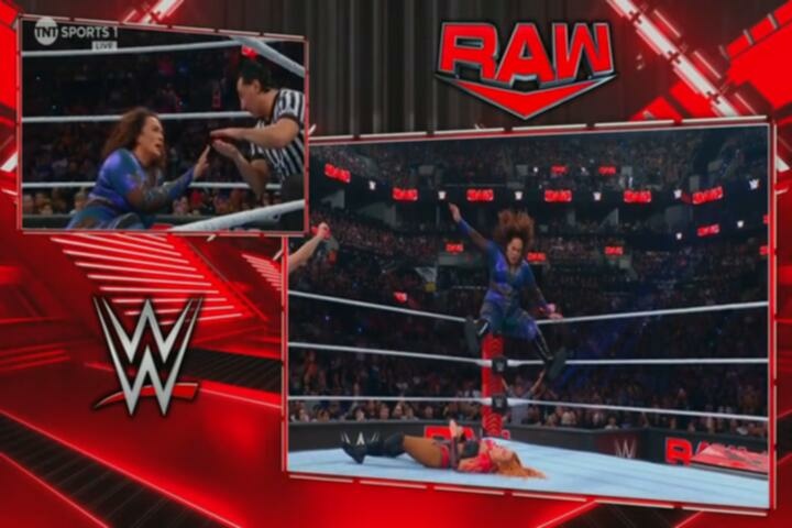 WWE RAW 2024 03 04 TNTSPORTS h264 Star TGx