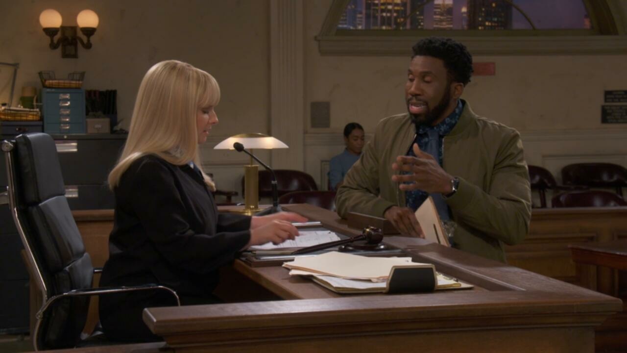 Night Court 2023 S02E10 720p WEB h264 EDITH TGx