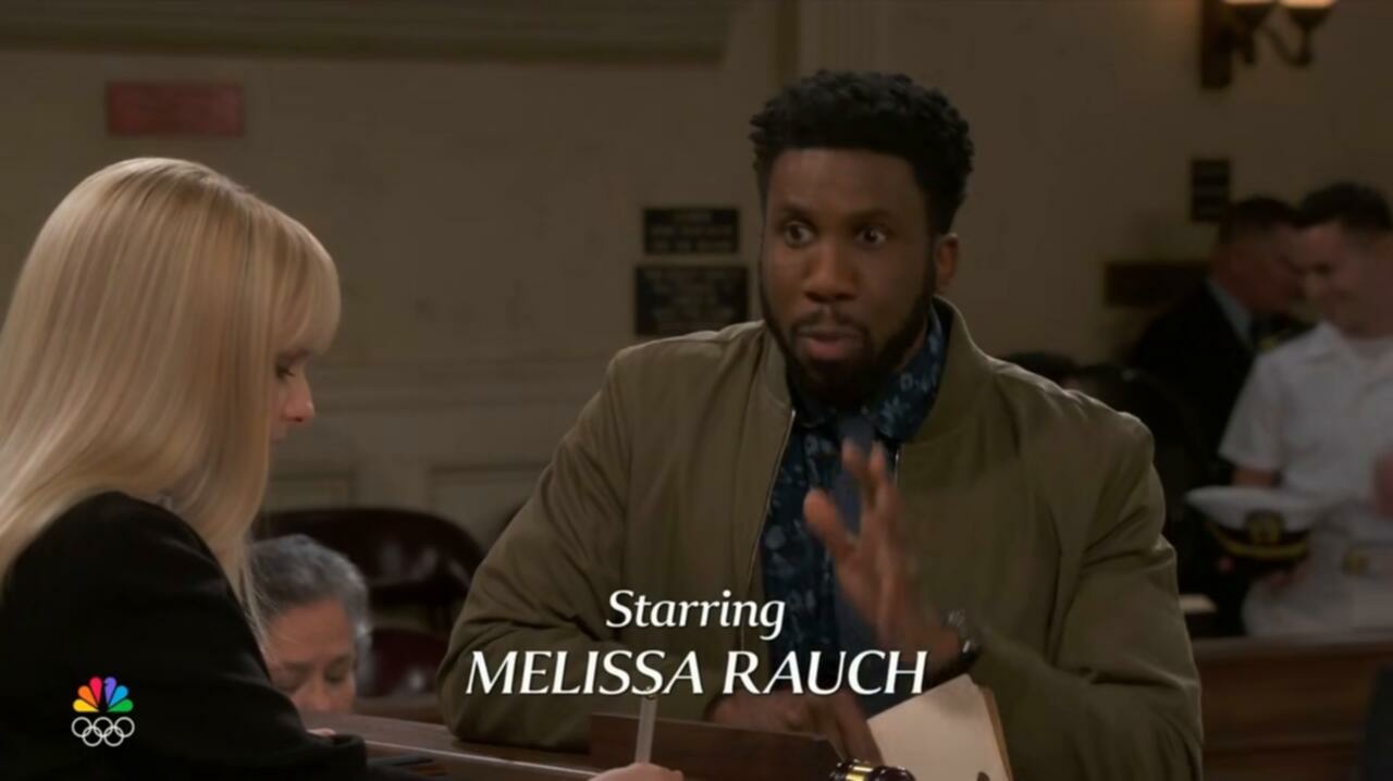 Night Court 2023 S02E10 720p HDTV x265 MiNX TGx