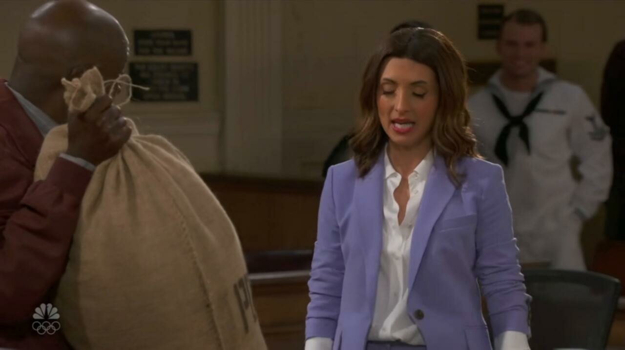 Night Court 2023 S02E10 720p HDTV x265 MiNX TGx