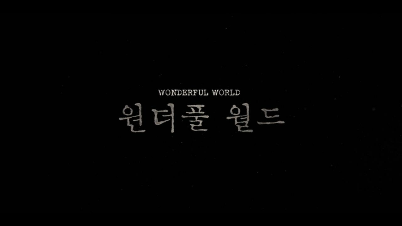 Wonderful World S01E02 720p DSNP WEB DL AAC2 0 H 264 FLUX TGx