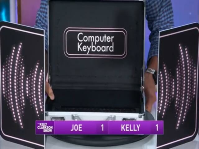 The Kelly Clarkson Show 2024 03 04 Joe Manganiello 480p x264 mSD TGx