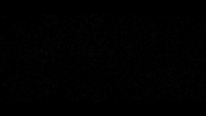 Star Wars The Bad Batch S03E05 WEB x264 TORRENTGALAXY