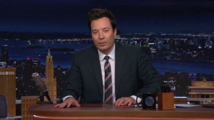 Jimmy Fallon 2024 03 05 WEB x264 TORRENTGALAXY