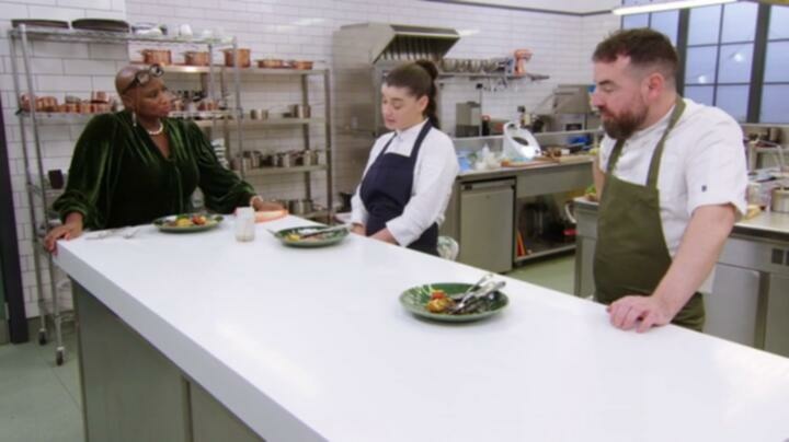 Great British Menu S19E20 HDTV x264 TORRENTGALAXY