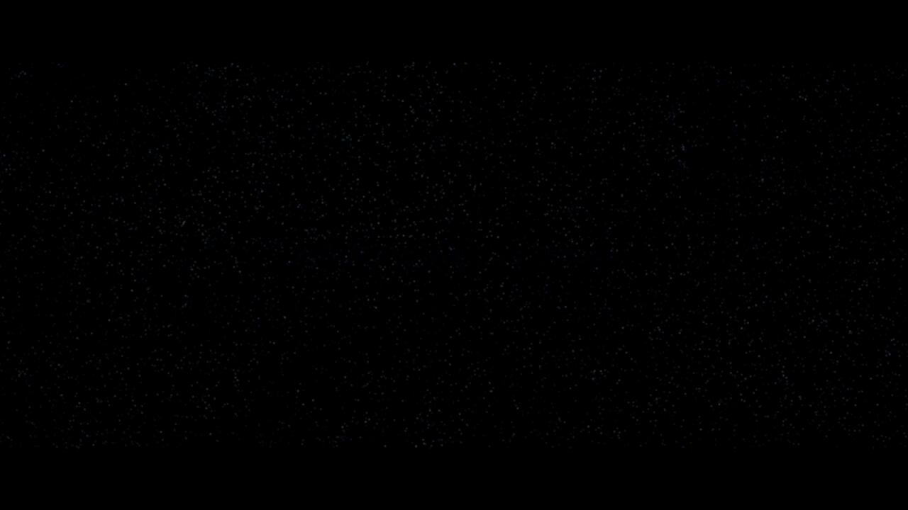 Star Wars The Bad Batch S03E05 720p DA EN SV WEB H264 AC3 MiDWEEK TGx