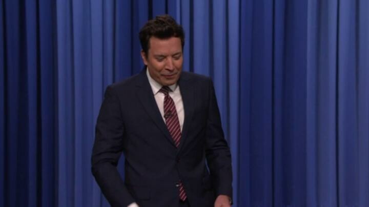 Jimmy Fallon 2024 03 07 WEB x264 TORRENTGALAXY