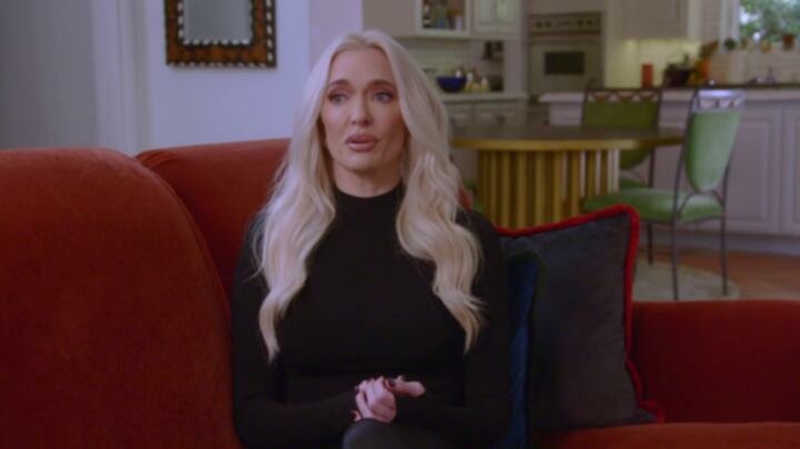 Erika Jayne Bet It All on Blonde S01E01 WEB x264 TORRENTGALAXY