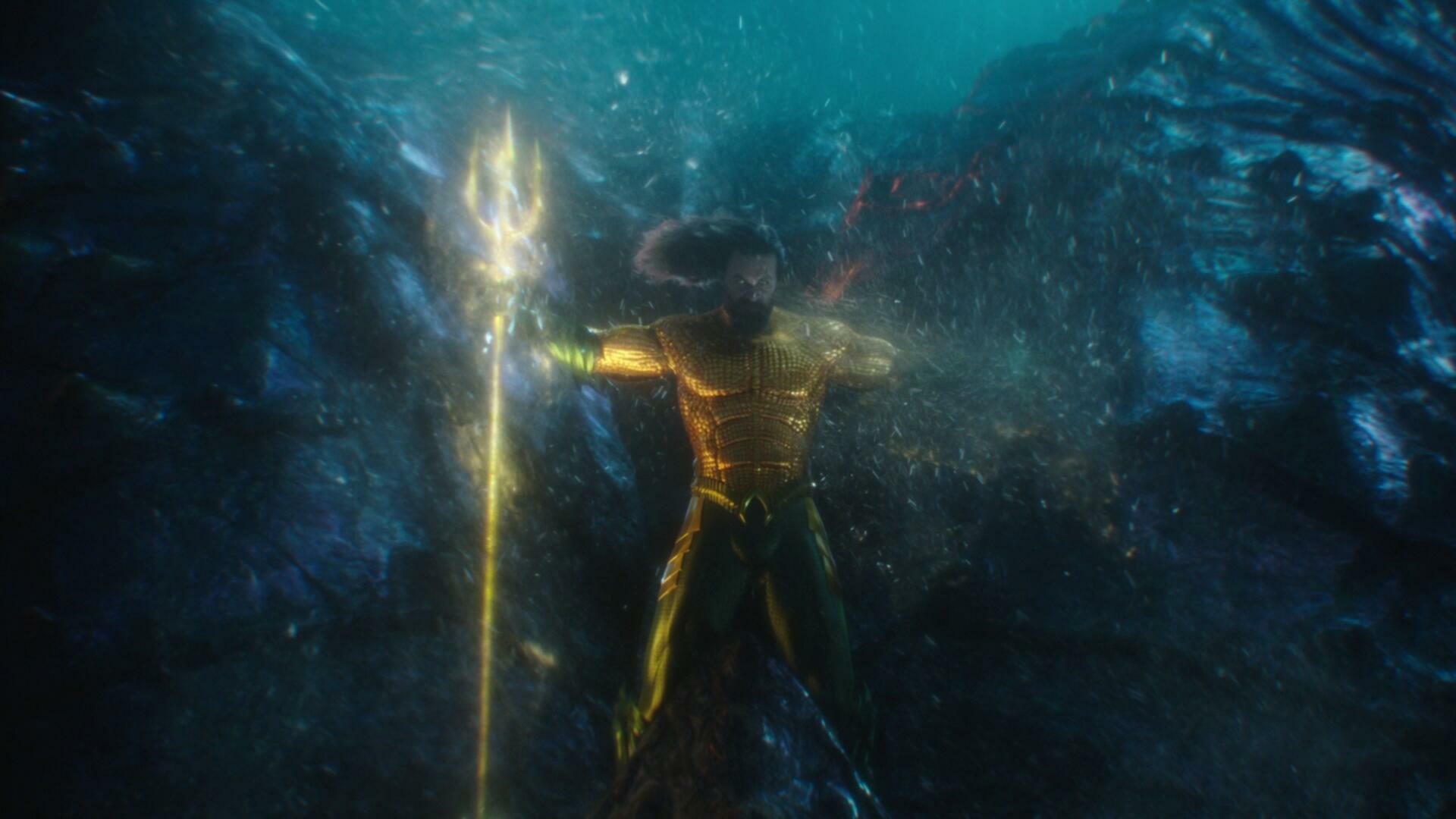 Aquaman 2018 IMAX 1080p BluRay REMUX AVC DTS HD MA TrueHD 7 1 Atmos FGT TGx