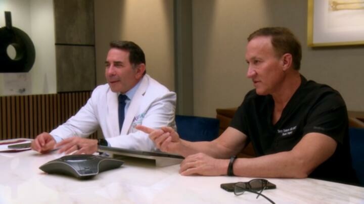 Botched S08E18 WEB x264 TORRENTGALAXY