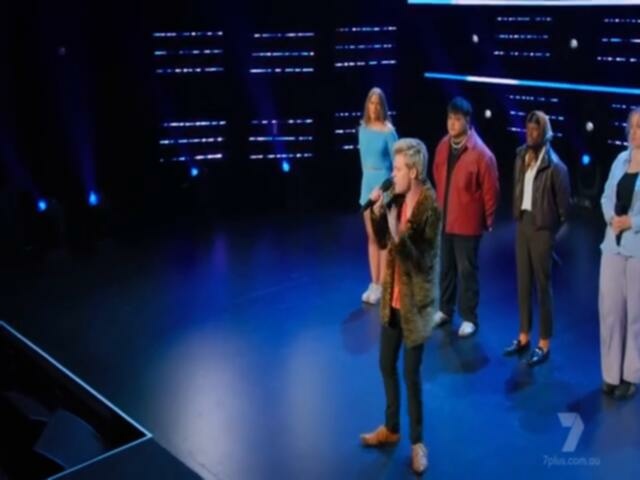 Australian Idol S09E07 480p x264 mSD TGx