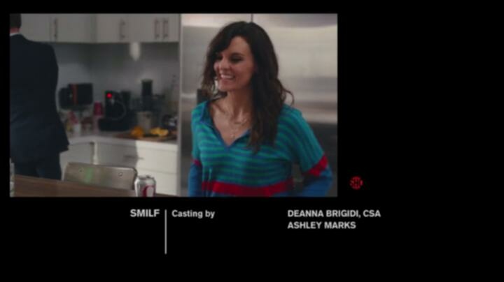 SMILF S01E07 WEB x264 TORRENTGALAXY