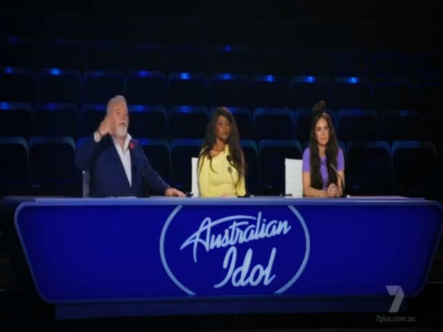 Australian Idol S09E07 480p x264 mSD TGx