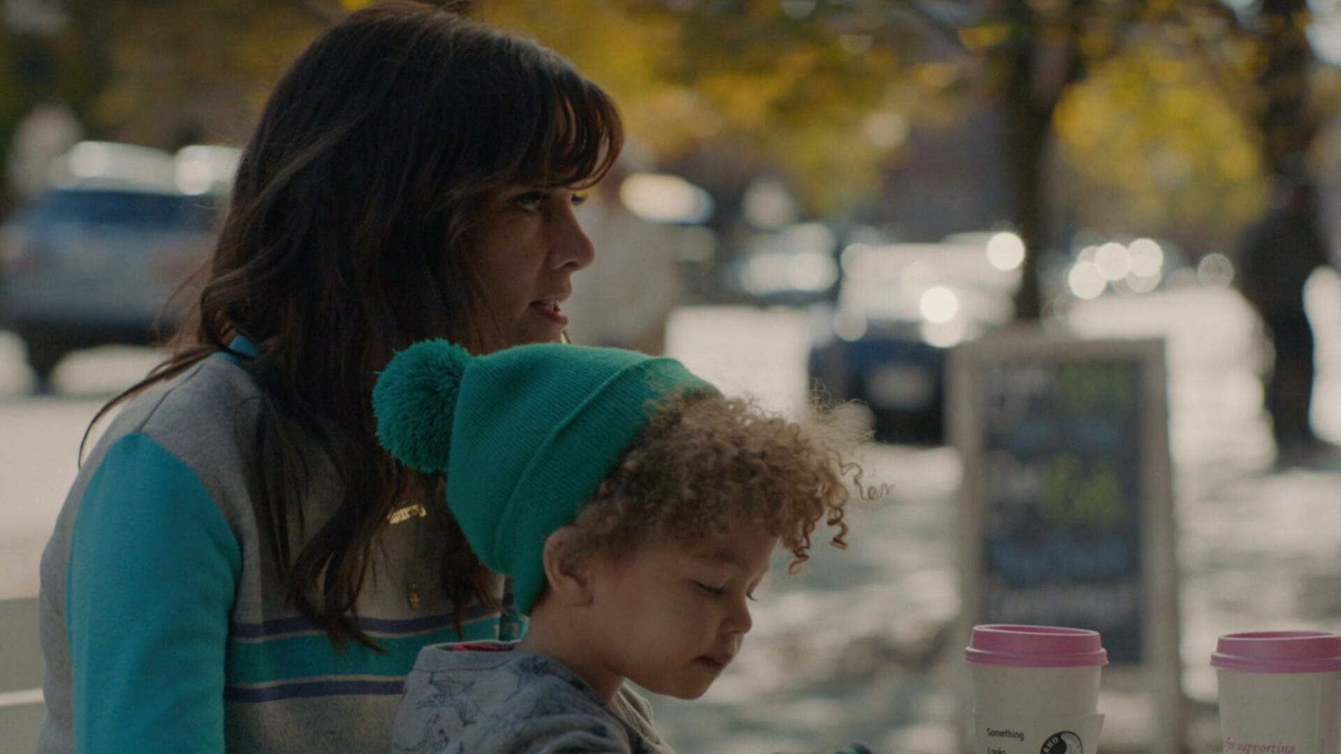 SMILF S01E07 Family Sized Popcorn and a Can of Wine 1080p AMZN WEB DL DDP5 1 H 264 NTb TGx