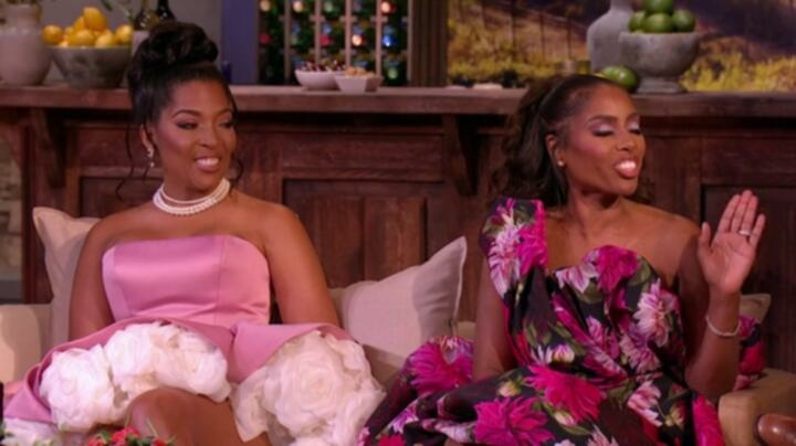 Married to Medicine S10E16 WEB x264 TORRENTGALAXY