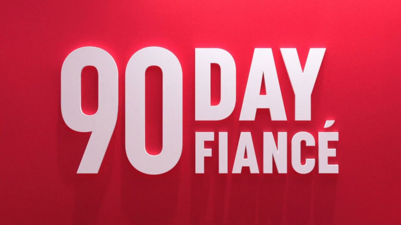 90 Day Fiance S10E14 From This Day Forward 720p MAX WEB DL DD 2 0 H 264 playWEB TGx