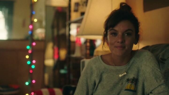 SMILF S02E08 WEB x264 TORRENTGALAXY