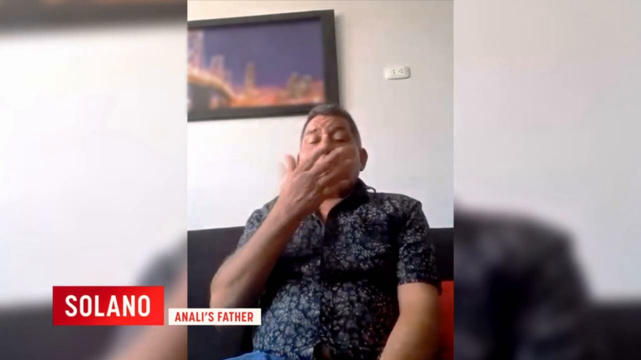 90 Day Fiance S10E18 Happily Ever Afters 720p MAX WEB DL DD 2 0 H 264 playWEB TGx