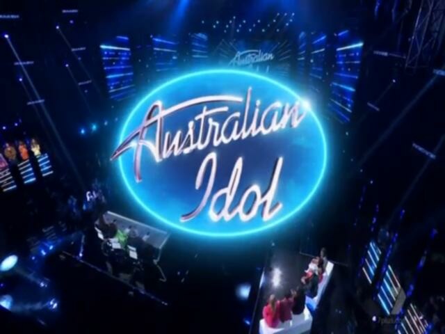 Australian Idol S09E15 480p x264 mSD TGx