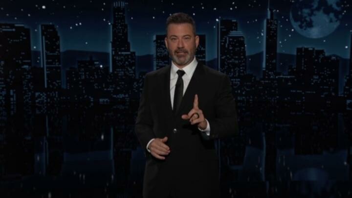 Jimmy Kimmel 2024 03 11 WEB x264 TORRENTGALAXY