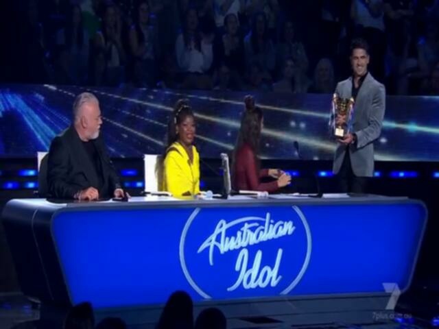 Australian Idol S09E18 480p x264 mSD TGx