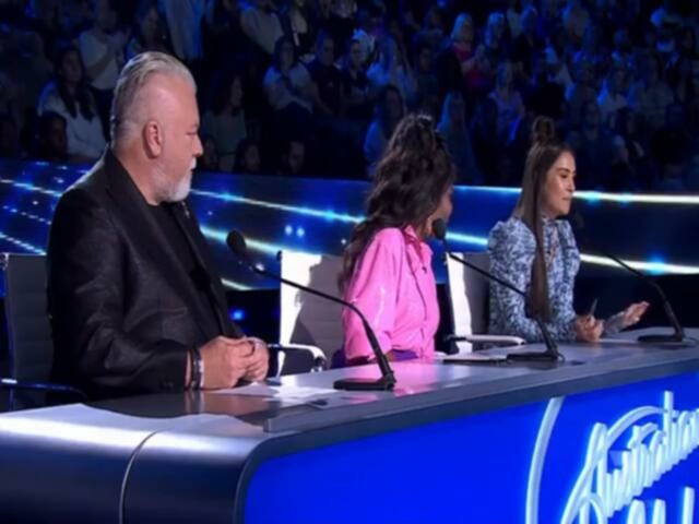Australian Idol S09E17 480p x264 mSD TGx