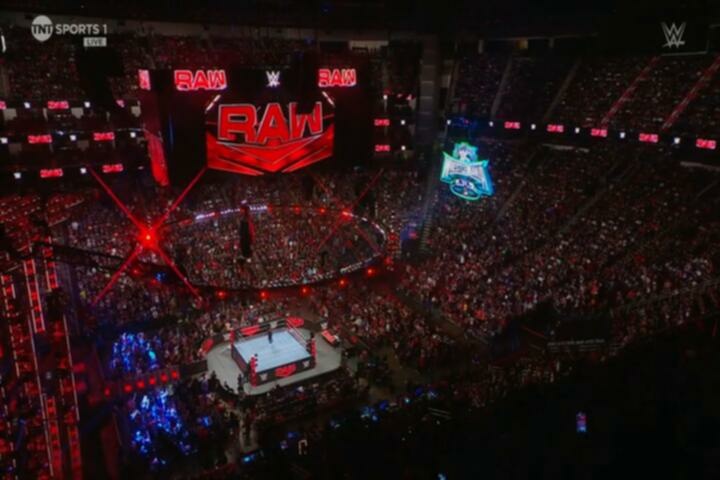 WWE RAW 2024 03 11 TNTSPORTS h264 Star TGx